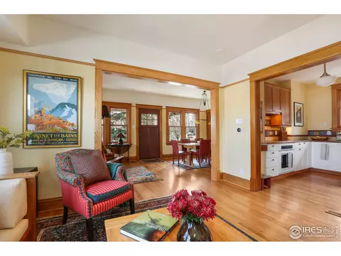 1315 9th St, Boulder, CO 80302 photo 5