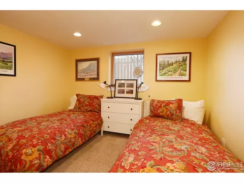 1315 9th St, Boulder, CO 80302 photo 28