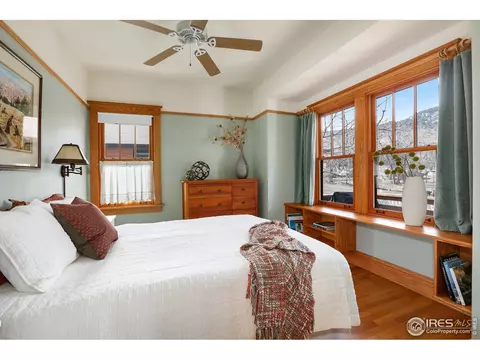 1315 9th St, Boulder, CO 80302 photo 19