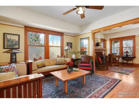 1315 9th St, Boulder, CO 80302 photo 7