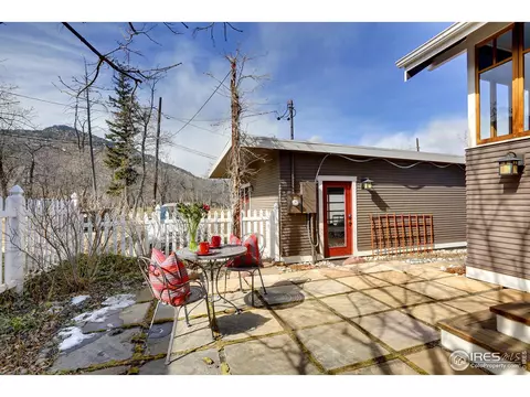 1315 9th St, Boulder, CO 80302 photo 36