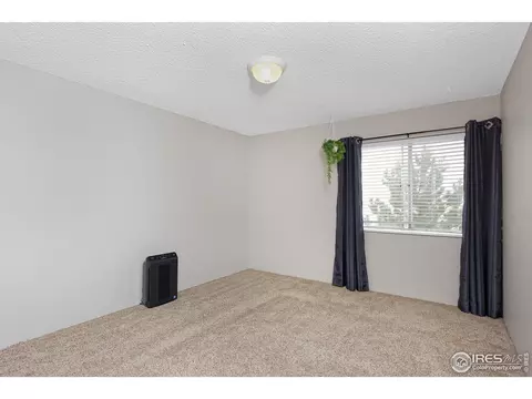 5122 Williams Fork Trl #204, Boulder, CO 80301 photo 11