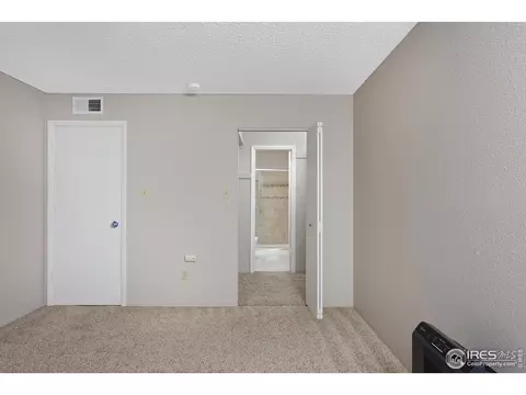 5122 Williams Fork Trl #204, Boulder, CO 80301 photo 14