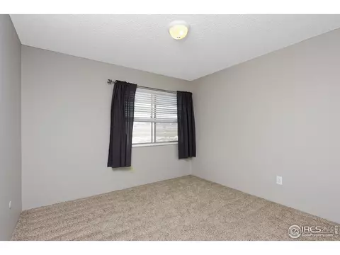 5122 Williams Fork Trl #204, Boulder, CO 80301 photo 17