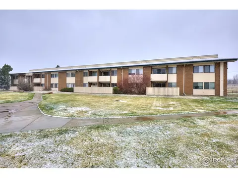 5122 Williams Fork Trl #204, Boulder, CO 80301 photo 2