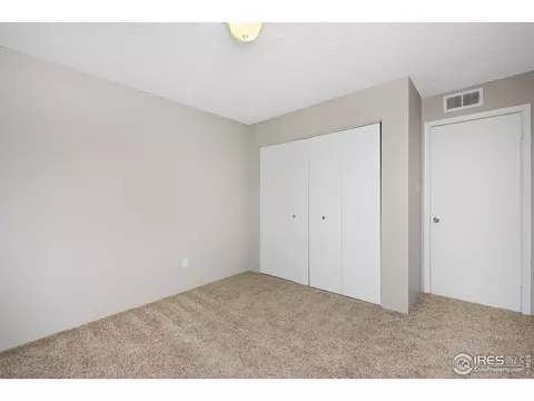 5122 Williams Fork Trl #204, Boulder, CO 80301 photo 18