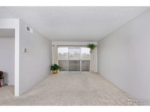 5122 Williams Fork Trl #204, Boulder, CO 80301 photo 4