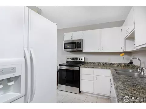 5122 Williams Fork Trl #204, Boulder, CO 80301 photo 10