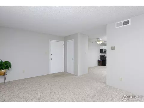 5122 Williams Fork Trl #204, Boulder, CO 80301 photo 6