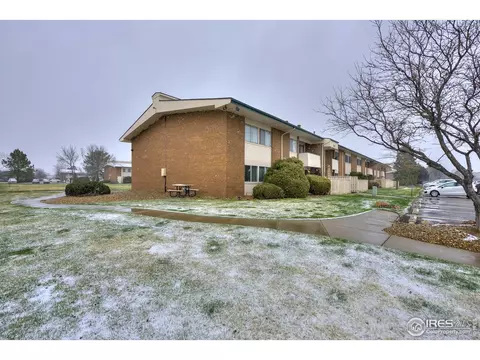 5122 Williams Fork Trl #204, Boulder, CO 80301 photo 1