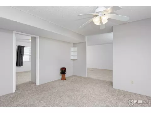 5122 Williams Fork Trl #204, Boulder, CO 80301 photo 8