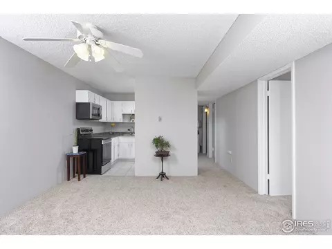 5122 Williams Fork Trl #204, Boulder, CO 80301 photo 7