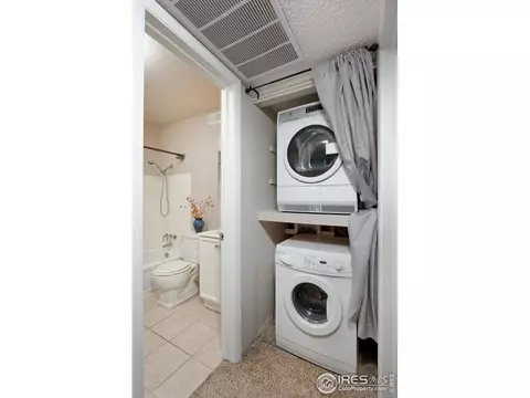 5122 Williams Fork Trl #204, Boulder, CO 80301 photo 20