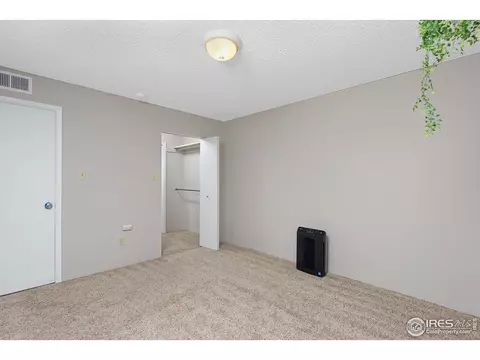 5122 Williams Fork Trl #204, Boulder, CO 80301 photo 13