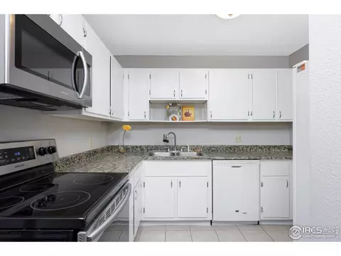5122 Williams Fork Trl #204, Boulder, CO 80301 photo 9