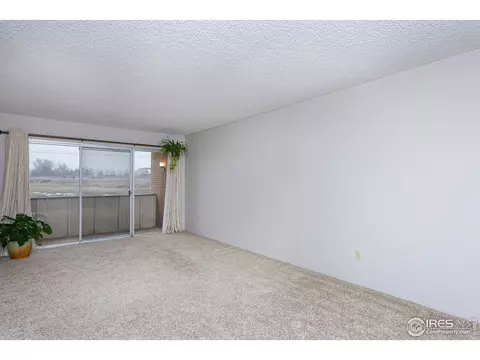 5122 Williams Fork Trl #204, Boulder, CO 80301 photo 3