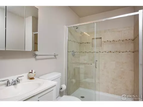 5122 Williams Fork Trl #204, Boulder, CO 80301 photo 15