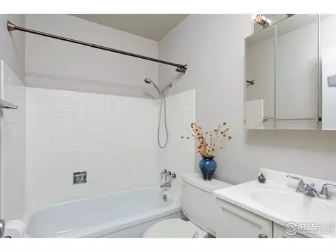 5122 Williams Fork Trl #204, Boulder, CO 80301 photo 21
