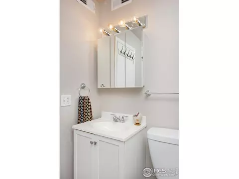 5122 Williams Fork Trl #204, Boulder, CO 80301 photo 16
