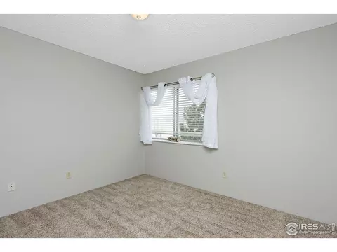 5122 Williams Fork Trl #204, Boulder, CO 80301 photo 19
