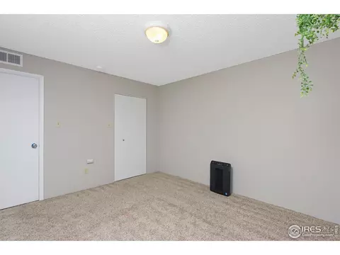 5122 Williams Fork Trl #204, Boulder, CO 80301 photo 12