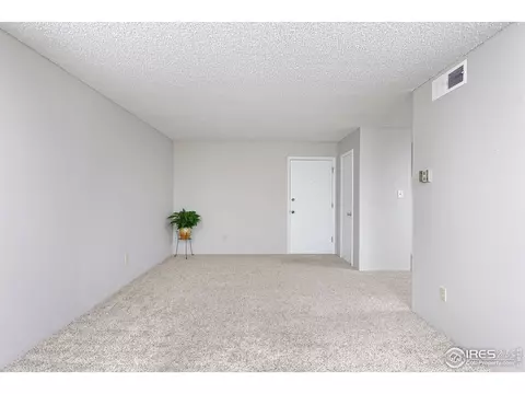 5122 Williams Fork Trl #204, Boulder, CO 80301 photo 5