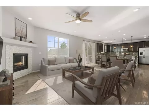 14174 Hudson Way, Thornton, CO 80602