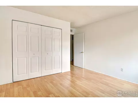 5120 Williams Fork Trl #110, Boulder, CO 80301 photo 5