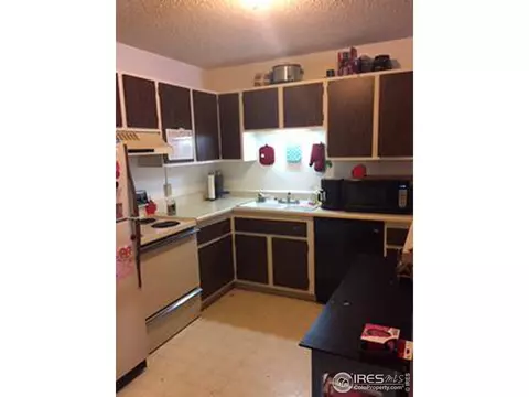 5120 Williams Fork Trl #110, Boulder, CO 80301 photo 4