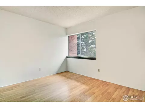 5120 Williams Fork Trl #110, Boulder, CO 80301 photo 6