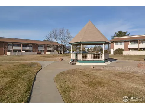 5120 Williams Fork Trl #110, Boulder, CO 80301 photo 2