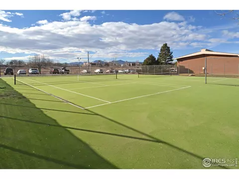 5120 Williams Fork Trl #110, Boulder, CO 80301 photo 3