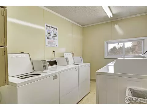 5120 Williams Fork Trl #110, Boulder, CO 80301 photo 12