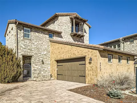 3622 Tuscanna Grv, Colorado Springs, CO 80920