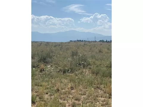 Riveria Dr, Colorado Springs, CO 80908