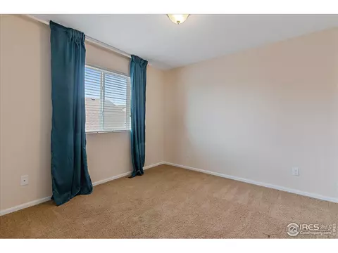 3410 Quicksilver Rd, Frederick, CO 80516 photo 25