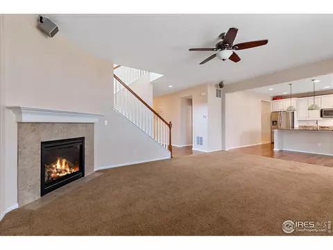 3410 Quicksilver Rd, Frederick, CO 80516 photo 5