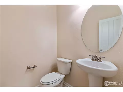 3410 Quicksilver Rd, Frederick, CO 80516 photo 17
