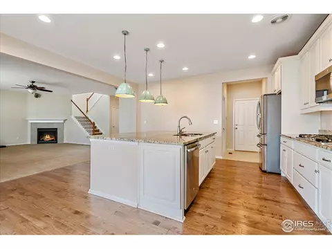 3410 Quicksilver Rd, Frederick, CO 80516 photo 11