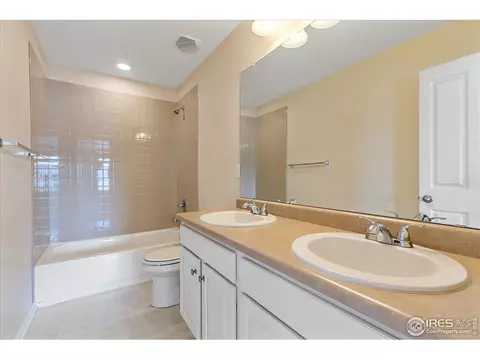 3410 Quicksilver Rd, Frederick, CO 80516 photo 27