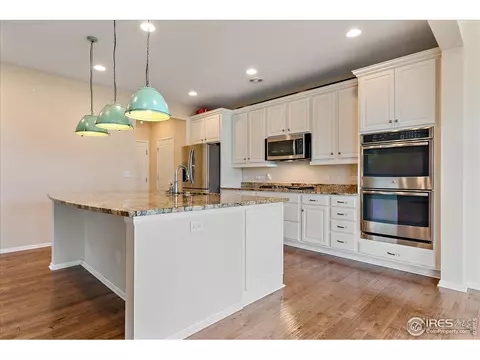 3410 Quicksilver Rd, Frederick, CO 80516 photo 9