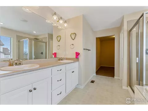3410 Quicksilver Rd, Frederick, CO 80516 photo 20