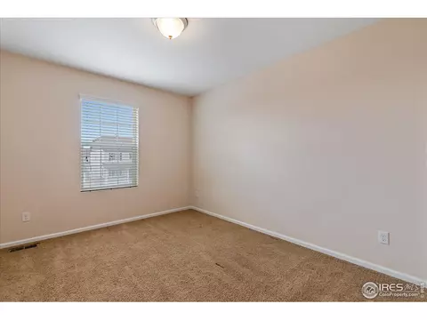 3410 Quicksilver Rd, Frederick, CO 80516 photo 22