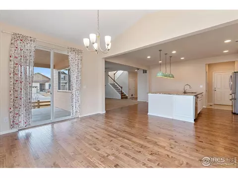 3410 Quicksilver Rd, Frederick, CO 80516 photo 15