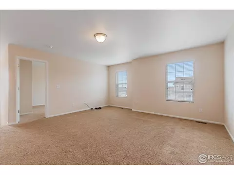 3410 Quicksilver Rd, Frederick, CO 80516 photo 19
