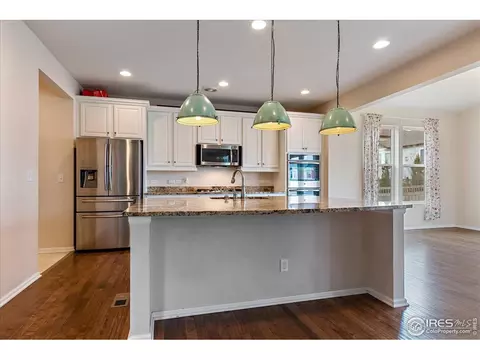 3410 Quicksilver Rd, Frederick, CO 80516 photo 8