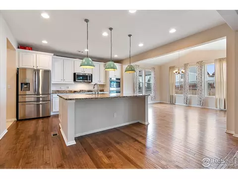 3410 Quicksilver Rd, Frederick, CO 80516 photo 10