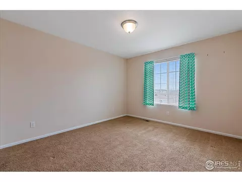 3410 Quicksilver Rd, Frederick, CO 80516 photo 24