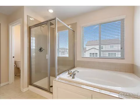 3410 Quicksilver Rd, Frederick, CO 80516 photo 23