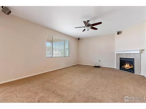 3410 Quicksilver Rd, Frederick, CO 80516 photo 6